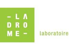 Logo officiel Laboratoire Départemental d'analyses 