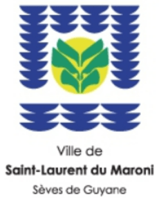 Ville de Saint-Laurent du Maroni