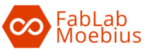 FabLab Moebius