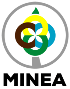 laboratoire MINEA