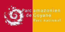 Le parc Amazonien de Guyane