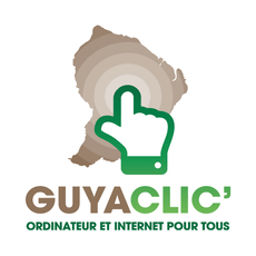 Logo Guyaclic