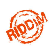 riddim