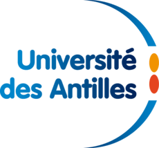 Université des Antilles