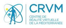 CRVM