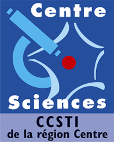 CCSTI Centre-Sciences