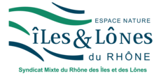 logo du SMIRIL