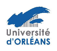 Université d'Orléans