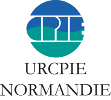 URCPIE Normandie