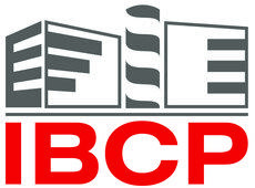 Logo IBCP
