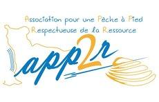 APP2R