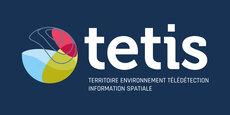UMR TETIS