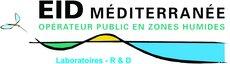 ENTENTE INTERDÉPARTEMENTALE POUR LA DÉMOUSTICATION DU LITTORAL MÉDITERRANÉEN