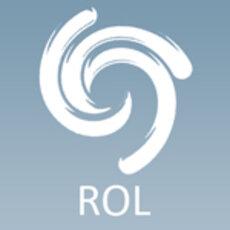 rolnhdf