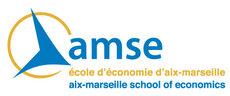 Logo AMSE