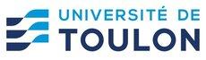 logo Toulon