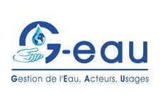 UMR G-EAU