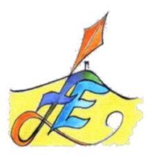 LFE