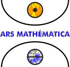 ARS MATHEMATICA association Loi de 1901