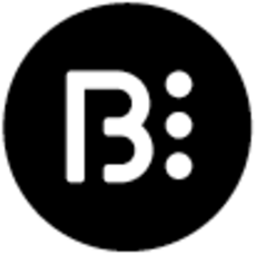 logo bioconnect