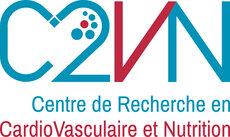 Centre de Recherche en Cardiovasculaire et Nutrition