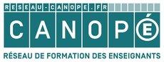 Logo Atelier Canopé04