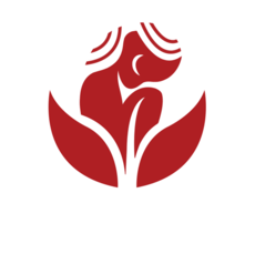 Logo Crisalid