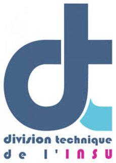 Division Technique de l’INSU / CNRS