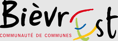 Logo Bièvre Est