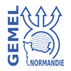 Gemel