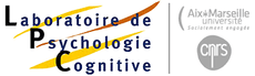 Logo LPC