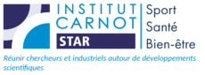 logo carnot star