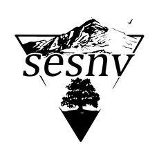 logo de la Société d'étude des Sciences naturelles de Vaucluse