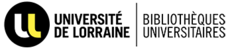 BU Sciences  