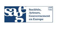 logo du laboratoire