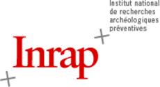 Inrap