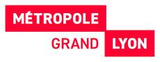 Logo Grand Lyon