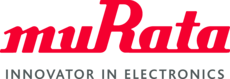 Murata Innovator in Electronics
