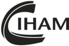 Laboratoire CIHAM