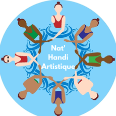 Nat'Handi artistique