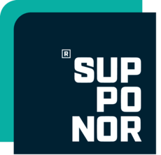 Supponor