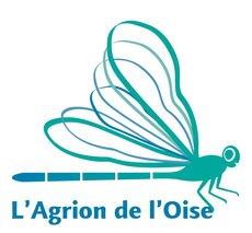 Agrion de l'Oise