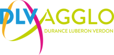 DLVAgglo – Service Gestion des déchets	