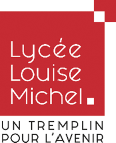 Lycée Louise Michel Grenoble