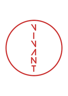 Logo de Végétal Vivant