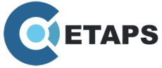 Logo CETAPS