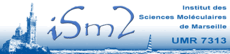 Logo iSm2