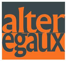 logo alter égaux