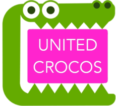 United Crocos