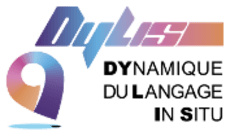 Logo DYLIS